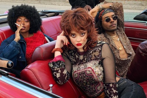 kyle-dion-not-all-the-way